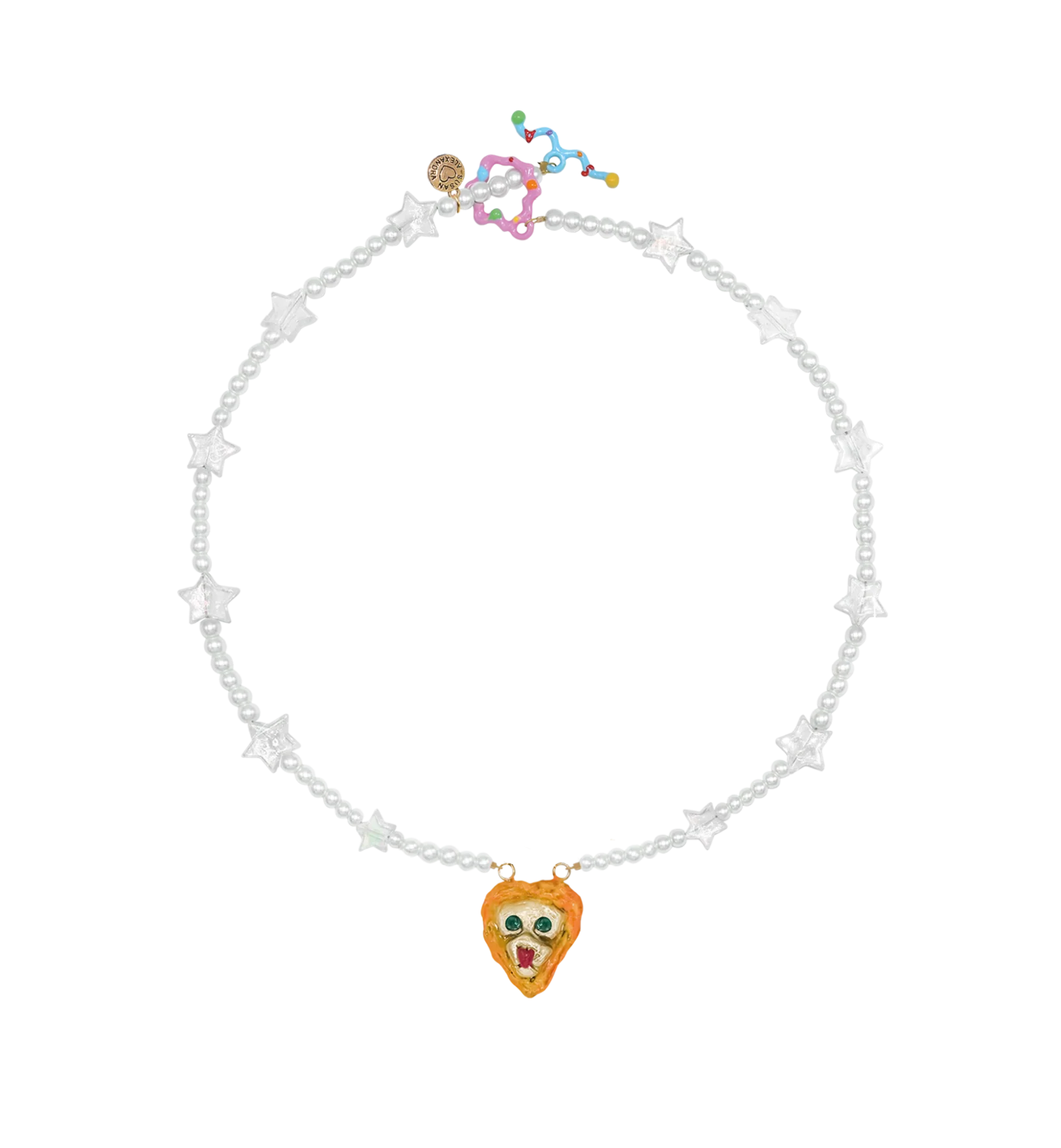 Product image 18