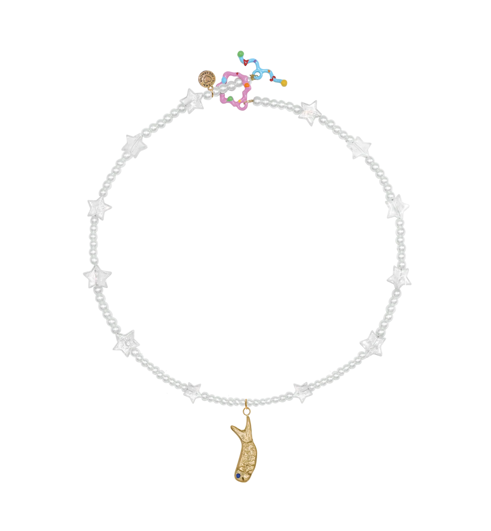 Product image 22