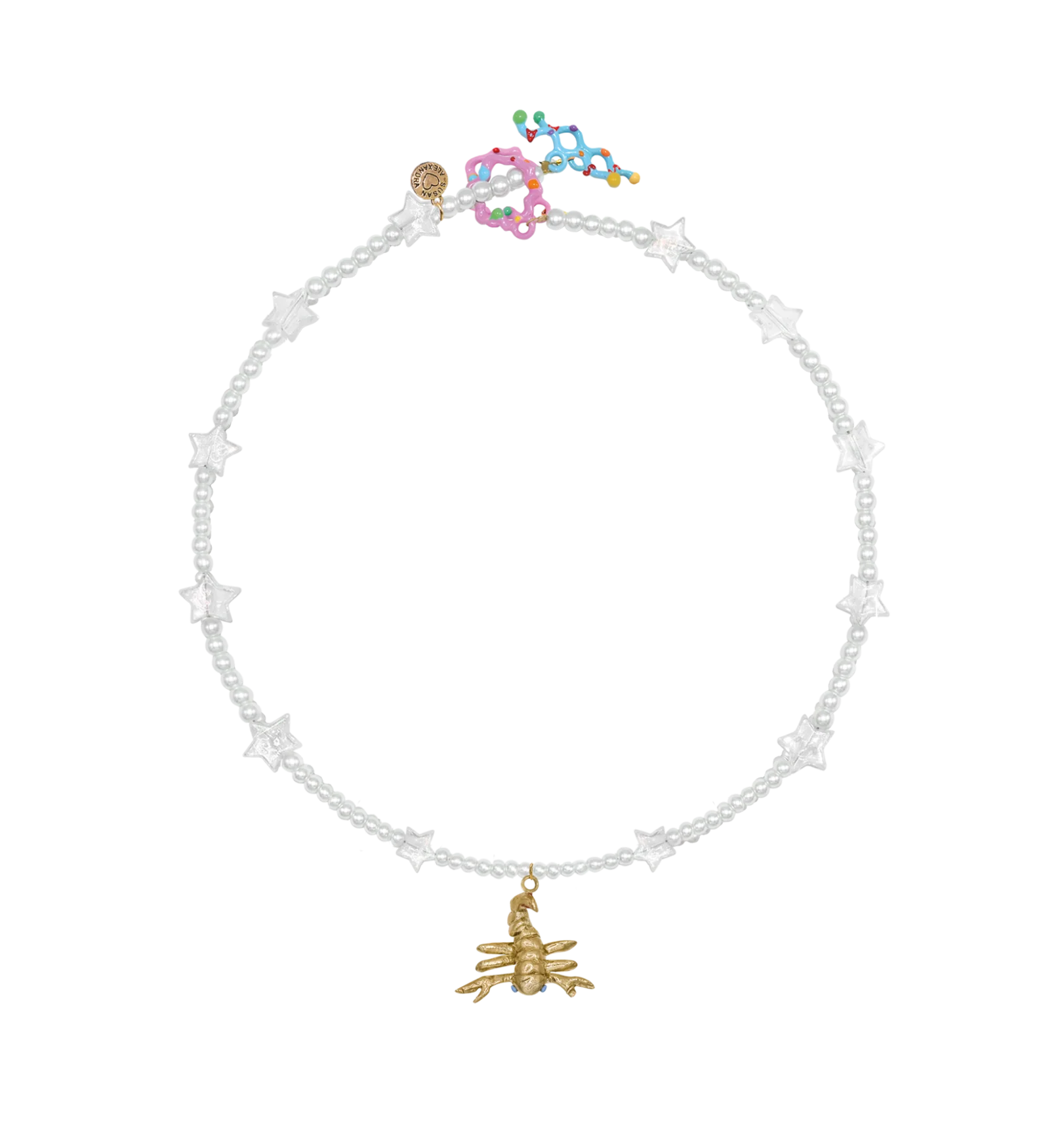Product image 26