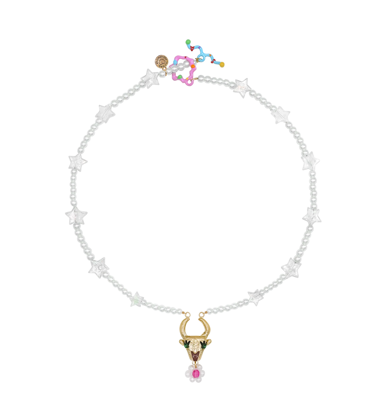 Product image 28
