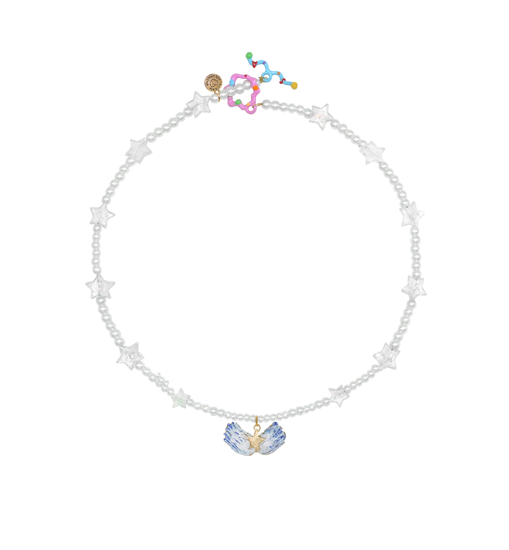 Product image 30