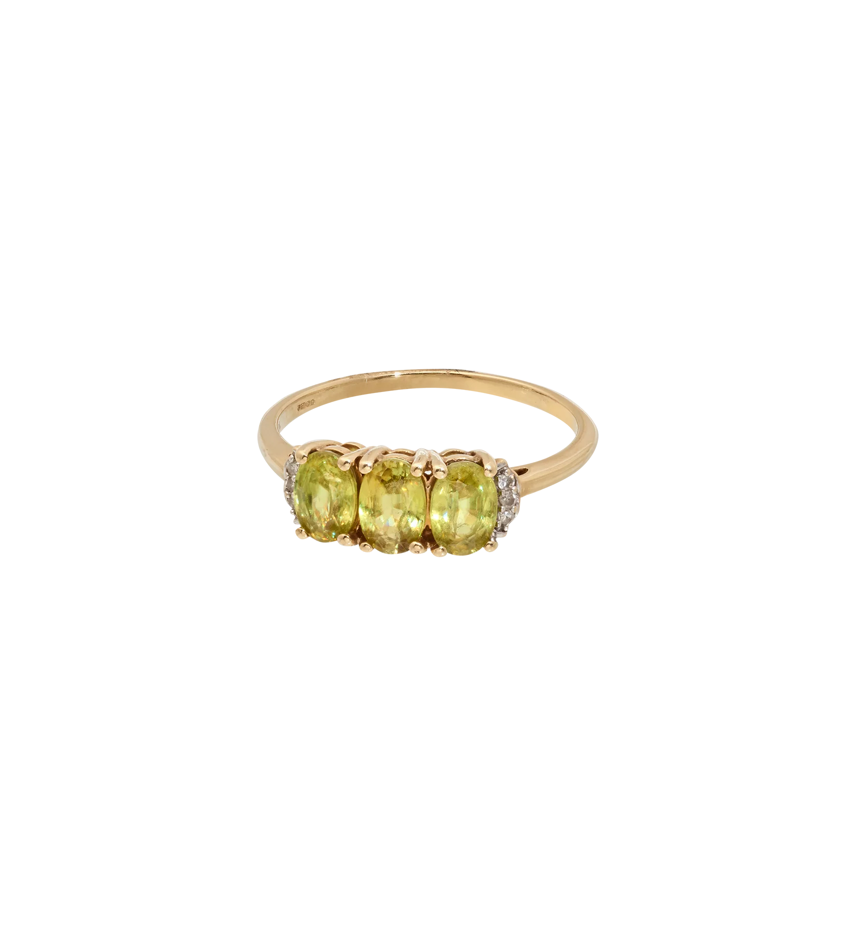 New In Jewellery