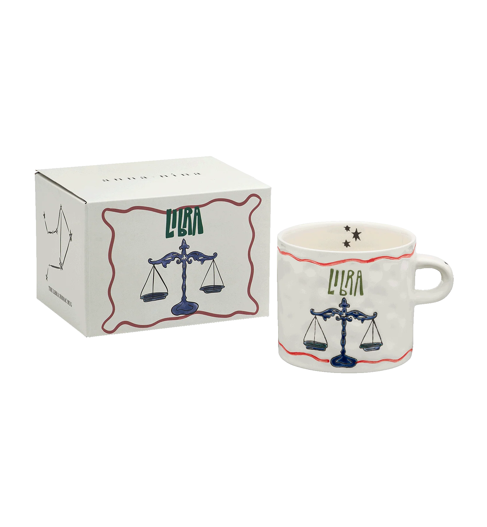 Product image 25