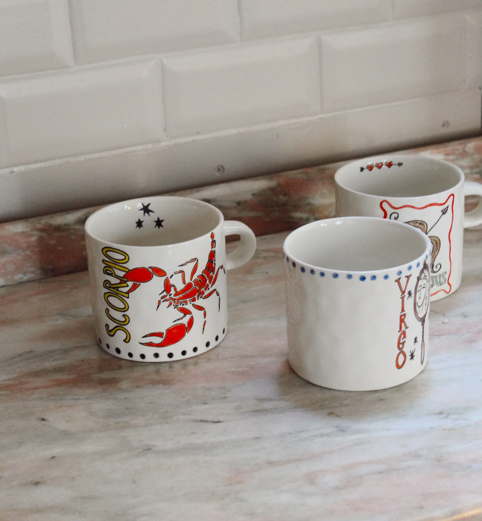 Product image 40
