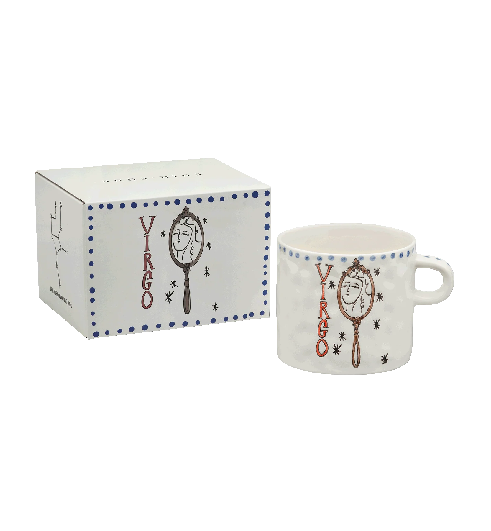 Product image 46
