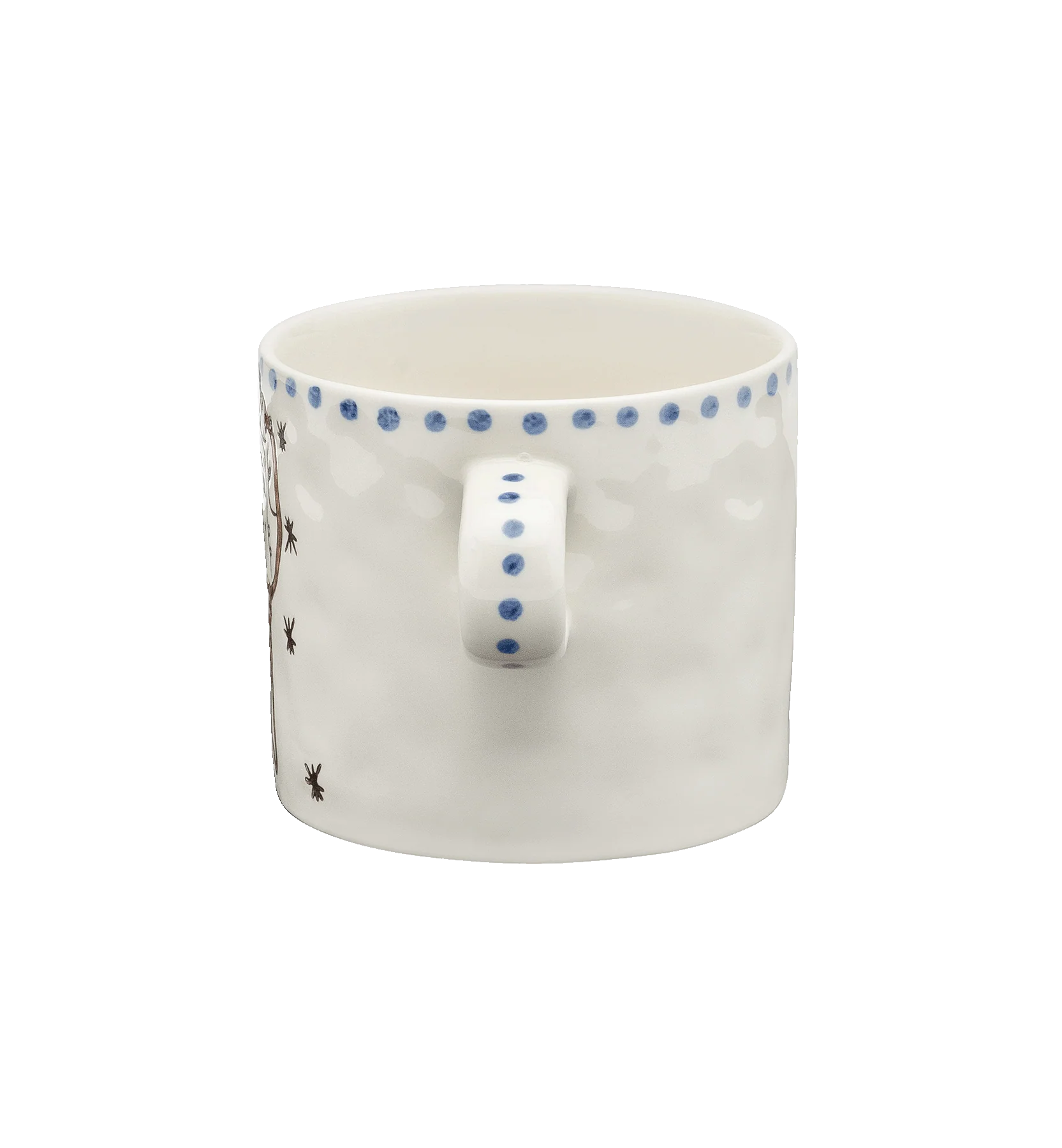 Product image 49